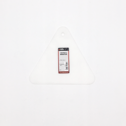 Couteau maroufler...