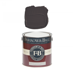 Full gloss 2,5l peinture de...