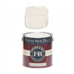 Full gloss 2,5l peinture de...