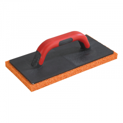 Frottoir revetement 14x28cm...