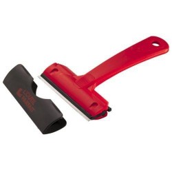 Grattoir handy 8cm ref 368000