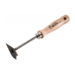 Grattoir multi usage pefc...