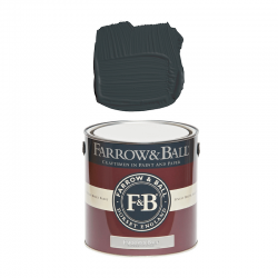 Exterior masonry 5l...