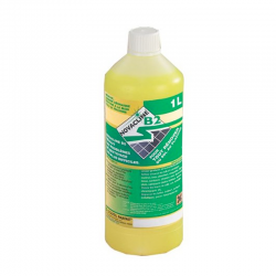 Novacline b2 bidon 1l ref...