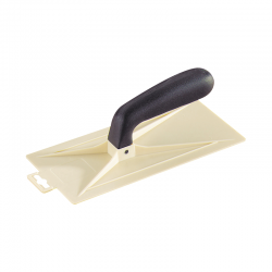 Platoir a greser plast...