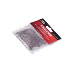 Pointes vitrier x100 ref...