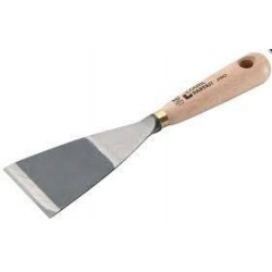 Riflard macon acier 7cm...