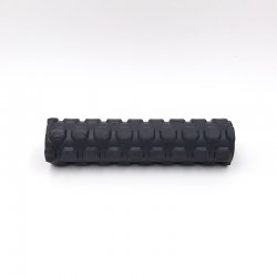 Toupret planeo manchon cross