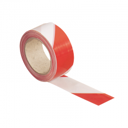 Ruban de signalisation ref...