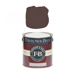 Exterior eggshell 2,5l...