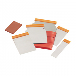 Trousse carrossier ref 3421000