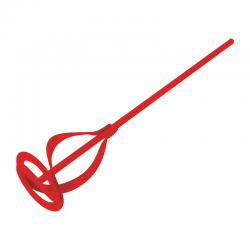 Turbine liquides l60 60x400...