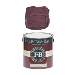 Testeur peinture 100ml...