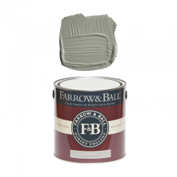 Testeur peinture 100ml...