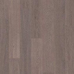 Contre plinthe moulure...