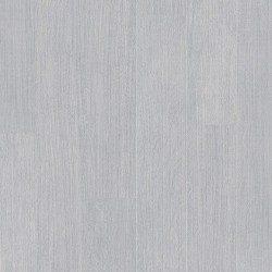 Contre plinthe moulure...