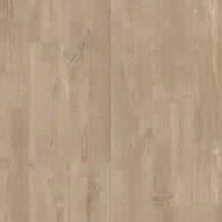 Contre plinthe moulure...