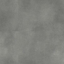 Id inspiration loose lay...