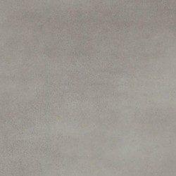 Id inspiration loose lay...