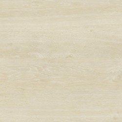 Id inspiration loose lay...