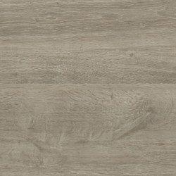 Id inspiration loose lay...