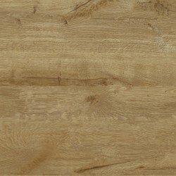 Id inspiration loose lay...