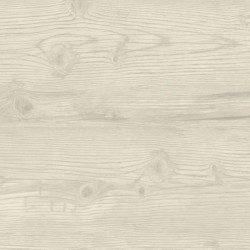 Id inspiration loose lay...