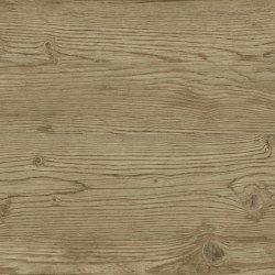 Id inspiration loose lay...