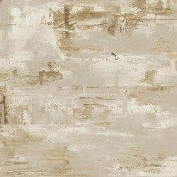 Id inspiration loose lay...