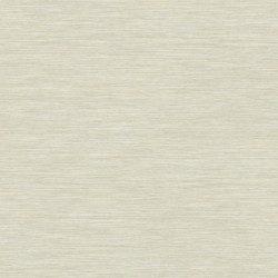 Id inspiration loose lay...