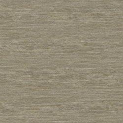 Id inspiration loose lay...