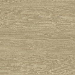 Id inspiration loose lay...