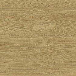 Id inspiration loose lay...