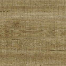 Id inspiration loose lay...