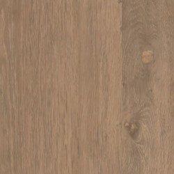 Id inspiration loose lay...