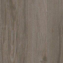 Id inspiration loose lay...