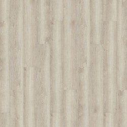 Id click ultimate 70 lame...