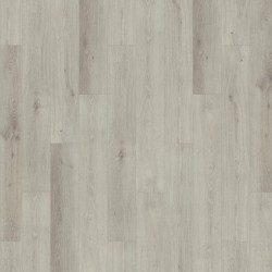 Id click ultimate 70 lame...