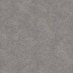 Id click ultimate 70 dalle...