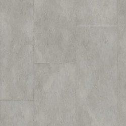 Id click ultimate 55 dalle...