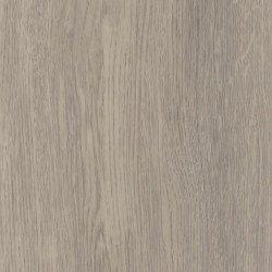 Id inspiration loose lay...