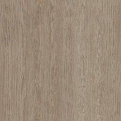 Id inspiration loose lay...