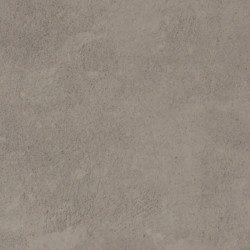 Id inspiration loose lay...