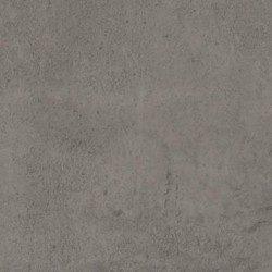 Id inspiration loose lay...