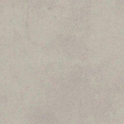 Id inspiration loose lay...