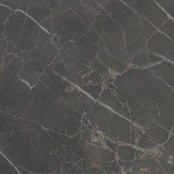 Id inspiration loose lay...