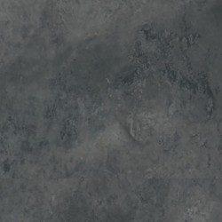 Id inspiration loose lay...