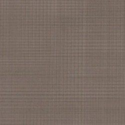 Id inspiration loose lay...