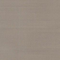 Id inspiration loose lay...