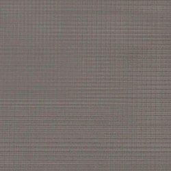 Id inspiration loose lay...